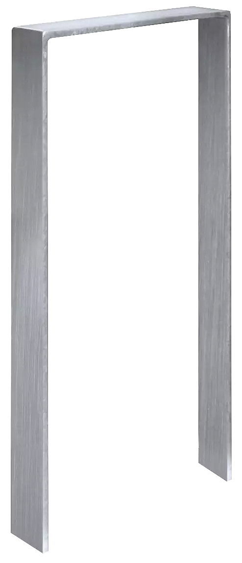 Vorschau: 2402_F_037 Vorschau: 2402_F_037